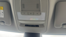 MG ZS 1.5 VTi-TECH Excite 5dr Petrol Hatchback